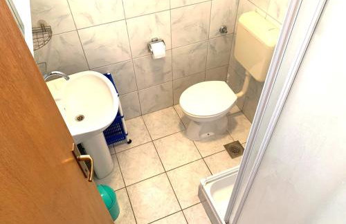 Apartments Bilo - Jela & Ivan - Foto 69