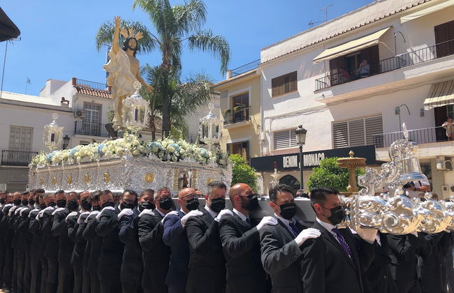 Apartment - Sleeps 4 - Parking - Garden - Pool - Foto 15