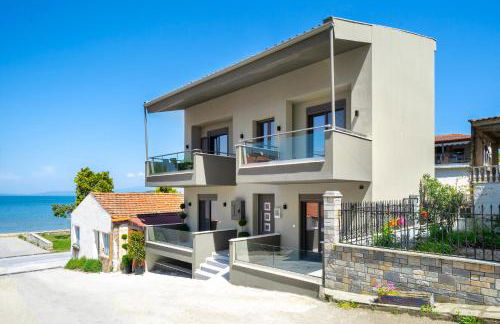 Theros By The Sea - Photo 36