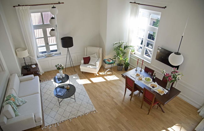 Four Streets Athens - Foto 45