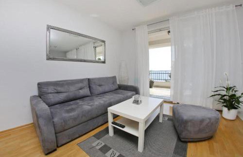 Lila1 Apartments - Foto 21