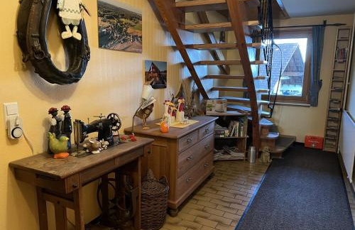 Landhaus Isolde - Foto 39