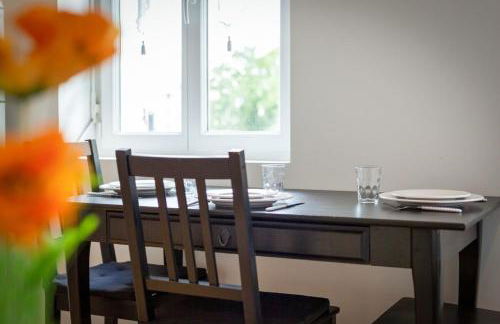 Rollin appartement 3 personnes avec Netflix au calme ! - Foto 23