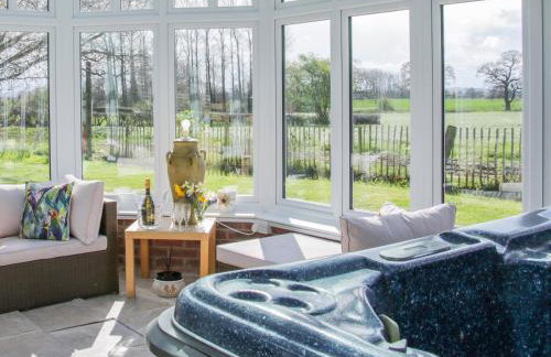 Vitula Cottage - Foto 26