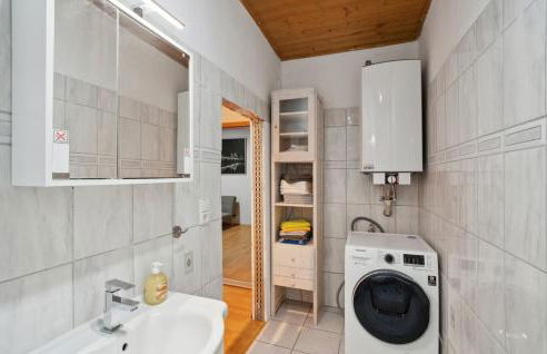 Apartment im Pfaffenwinkel Nähe Alpen und München - Foto 6