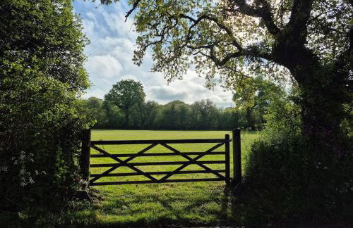 The Granary -Trewen - Foto 3