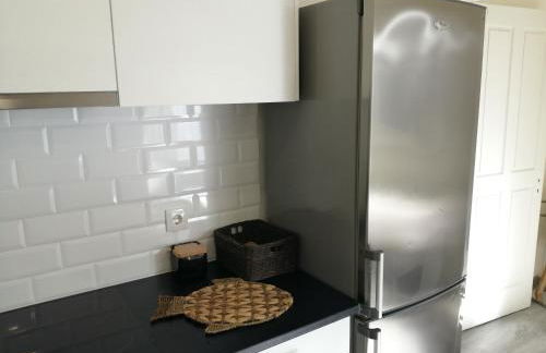 Carolina Studio - Foto 13