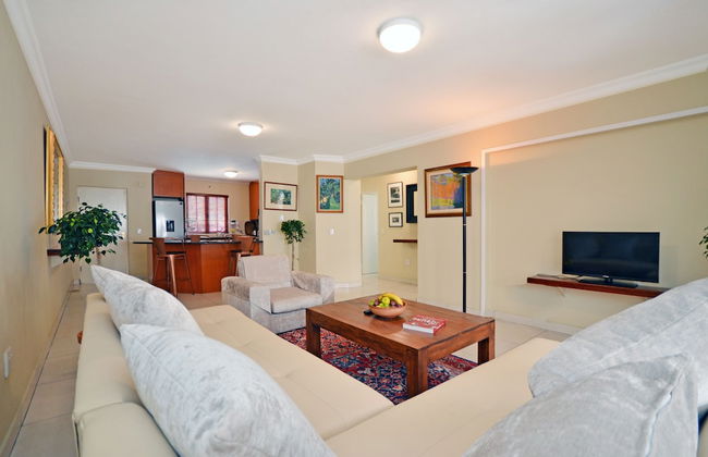 Rivonia One & Only - Foto 9