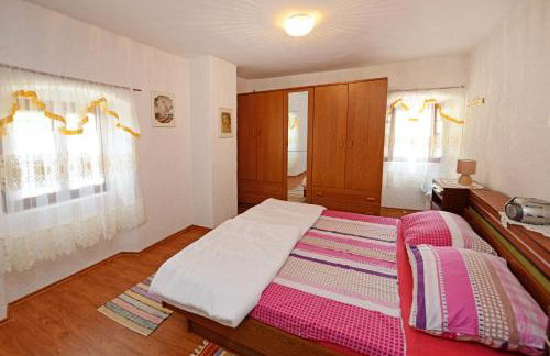 Maja Apartment - Photo 15