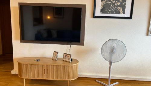 Dream Nivaria - Foto 4