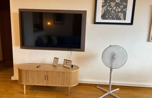 Dream Nivaria - Foto 4