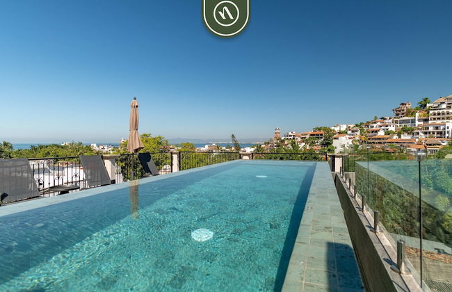 Aquiles Serdan 376 No 03 - Foto 10