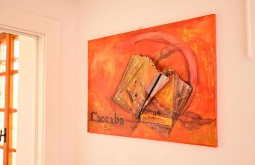 Private Villa & Pool - Foto 47