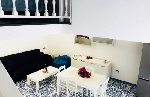 Casetta del pescatore - Photo 29