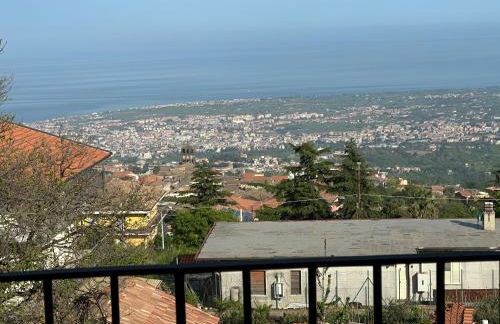 La Dimora degli ulivi - Foto 43