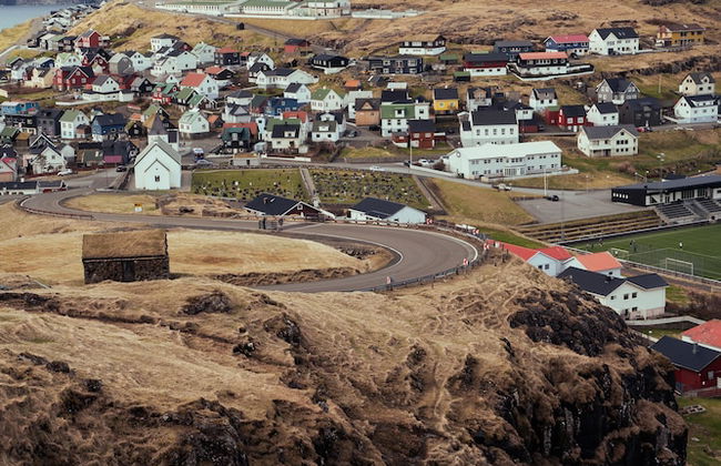 Charming 3 Br Home | Scenic Village | Nature - Foto 26