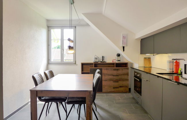 Henry's 300 - Foto 9