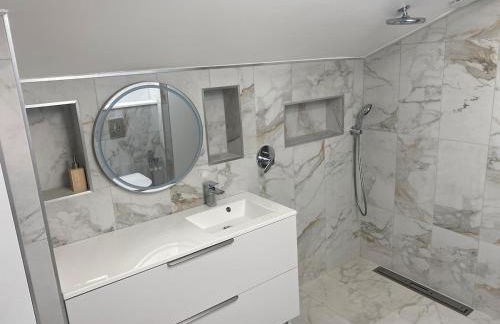 L Ecrin de Lidia close to MEETT Air conditioning Parking - Foto 45