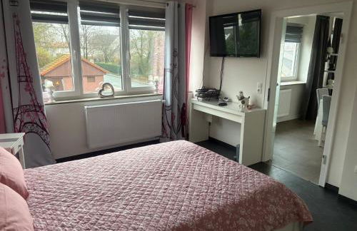 Apartment Wohnung Christine by Interhome - Foto 20