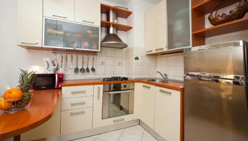 Apartment Di Anima - Photo 5