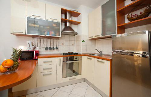 Apartment Di Anima - Photo 5