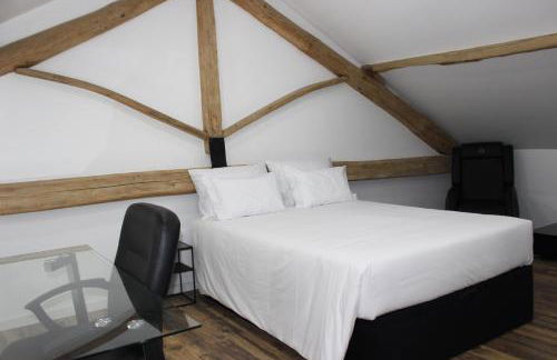 Loft Prestige - Photo 37