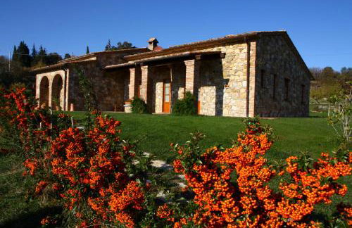 Aurora Agriturismo - Foto 19