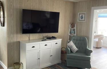 The Lake House on Lake Rosalie - Foto 16