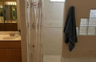 Sunset Oasis - Foto 5