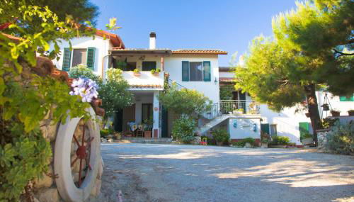 La Terrazza Del Conero monolocale - Foto 2