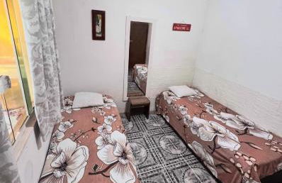 Casa Lagoa da Diva - Foto 17