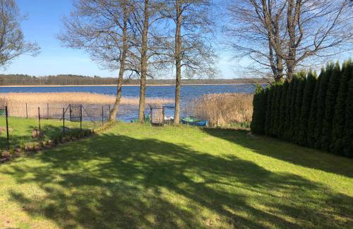 Horyzont Wałpusz - Foto 26