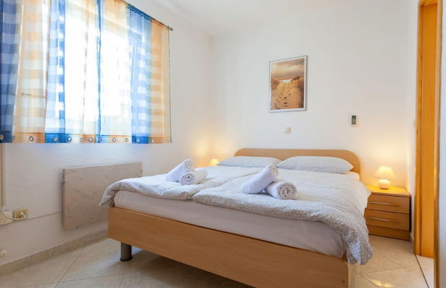 Modern Apartment With Roof Terrace Near the Beach - Foto 2