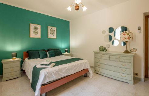 Lovely Home In Montasola With Wi-Fi - Foto 27