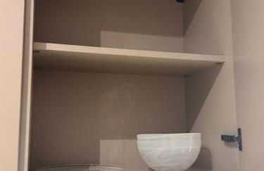 Anna's House - Photo 15