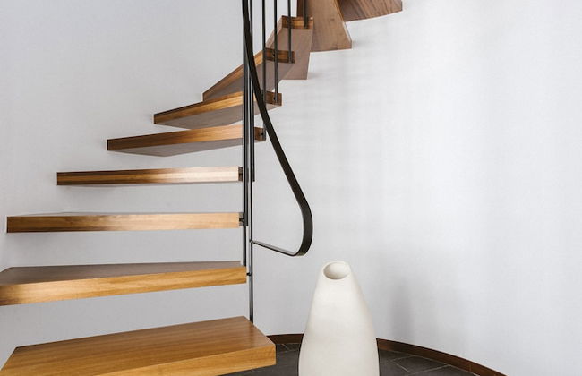 Can Guasch - Foto 54