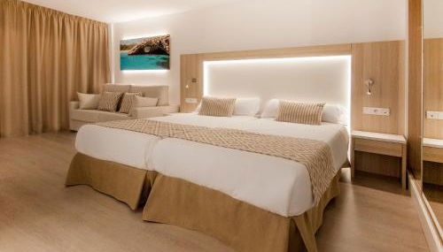 Globales Costa de la Calma - Foto 5