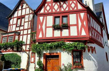 Ferienwohnung Julia - Foto 52