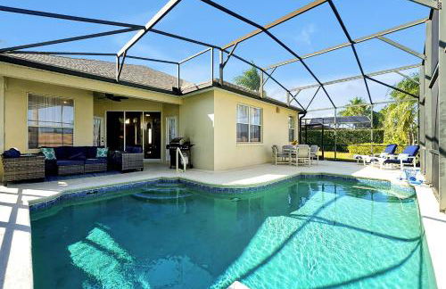 Calabay Hideaway - Eat, Play, Getaway - Foto 45