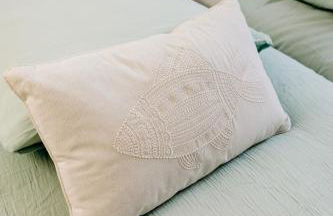 Terra Salina - Appartement dans un gîte proche de l'océan - Foto 9