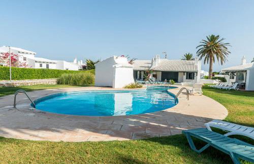 Casa 2 R en Complejo Binisafua - Foto 21