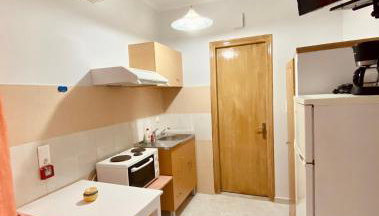 Faros Studios - Foto 4