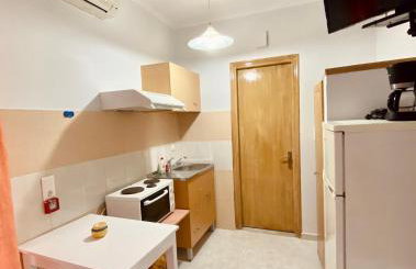 Faros Studios - Foto 4