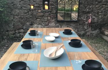 Beautiful Cottage nr Mendip Hills Private Parking - Photo 22