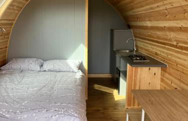 Carmel Pod - Photo 7