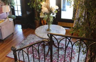 Cozy Casa Mina 1BR Near Downtown Parking - Foto 21