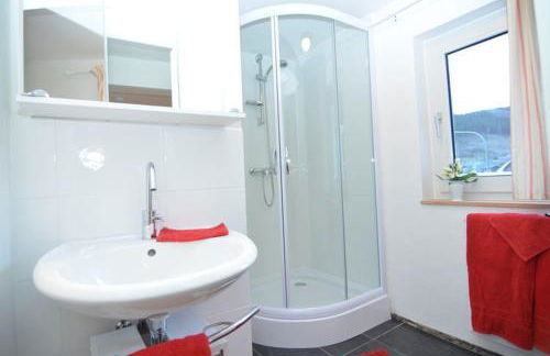 Haus Oberkirchen Nähe Winterberg bis 20 P - Foto 16