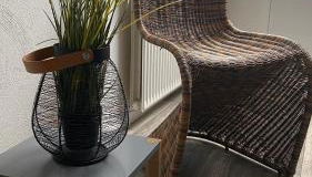 Apartments Benzweg 2 - Foto 4