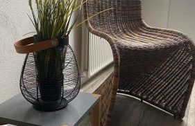 Apartments Benzweg 2 - Foto 4