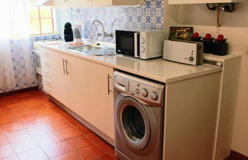 Quinta da Ti Júlia - Foto 19